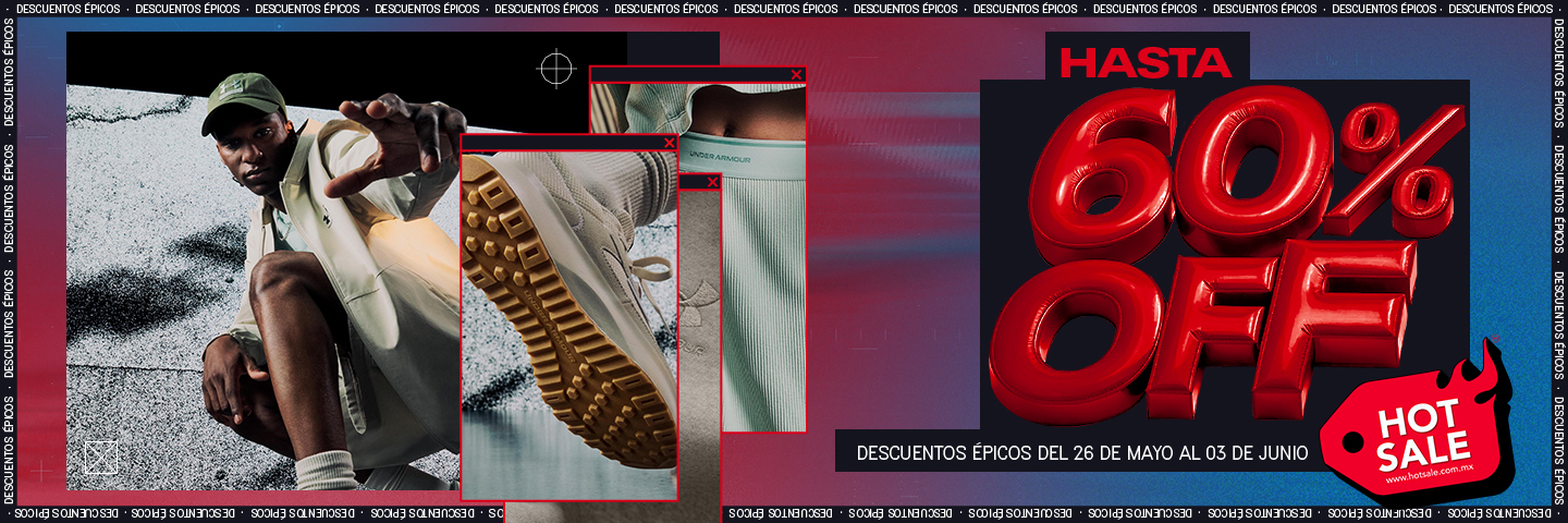 SS25_LATAM_HotSale_60off_3_1