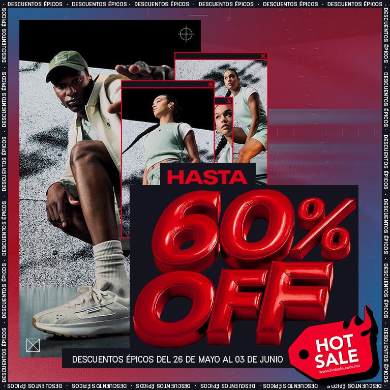SS25_LATAM_HotSale_60off_1_1